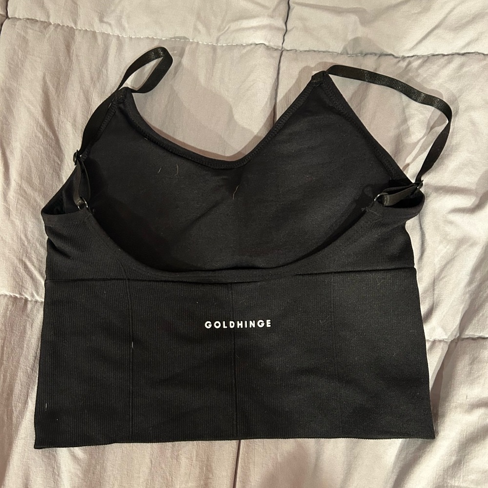 Never worn - Picture 2 of 2
